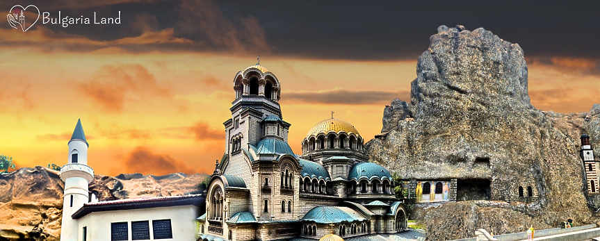 Нов тематичен парк край Правец е дом на най-големия макет в Европа