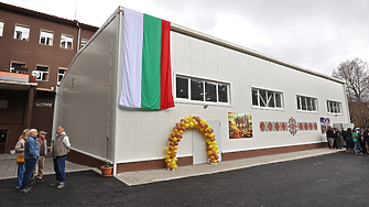 Новата учебна 2025/2026 г: Всичко за новите идеи, изпитите и ваканциите