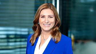 BILLA България с нов изпълнителен директор