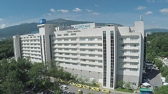Собственикът на Tokuda и City Clinic купува още 3 нови болници 