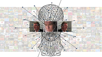 Верига с над 1 400 супермаркета въвежда лицево разпознаване за борба с кражбите