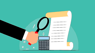 НАП напомня: Над 27 000 българи трябва да декларират доходите си за 2024 г.