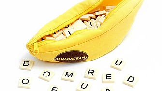 Роботи и AI вдъхват нов живот на застрашени езици