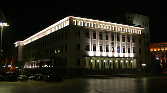 Банките в България с рекордна печалба до юли 