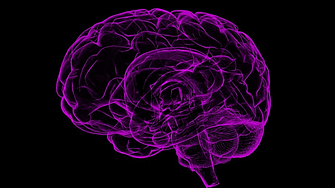 Какво е мозъчна мъгла и как да я преодолеем?