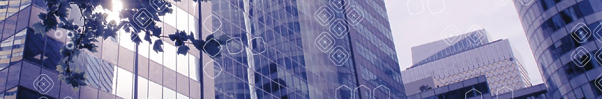 Председателят на Европейския банков орган подаде оставка