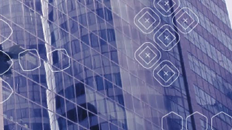 Председателят на Европейския банков орган подаде оставка