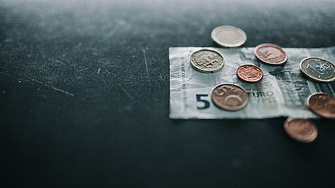 Петте най-големи банки у нас формират 83% от нетната печалба на банковата система