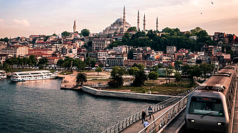 Риболов и сериали в Турция: Новият сезон започна на 1 септември