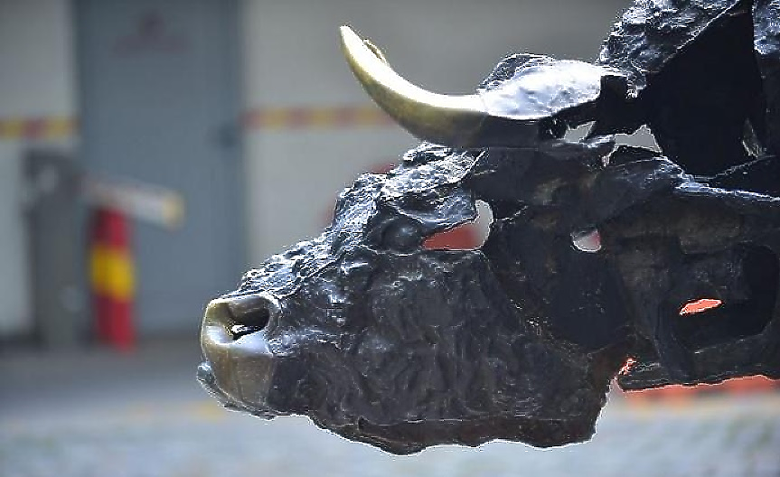 Над 5 пъти ръст на инвеститорите на БФБ за последните 5 години