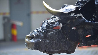 Над 5 пъти ръст на инвеститорите на БФБ за последните 5 години