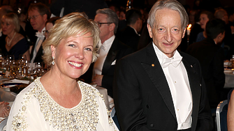 Кръстникът на AI: Изкуственият интелект улеснява започването на войни