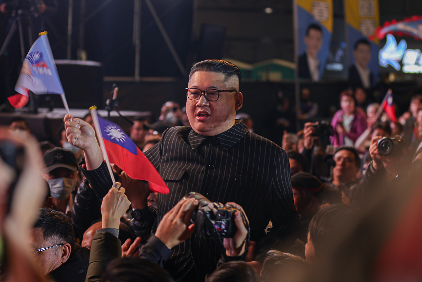 Коя е Ким Чу Е: Мистериозната дъщеря на Ким Чен Ун и вероятен негов наследник