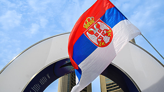 Сърбия увеличава минималната работна заплата