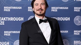 Robinhood Markets се присъединява към S&P 500