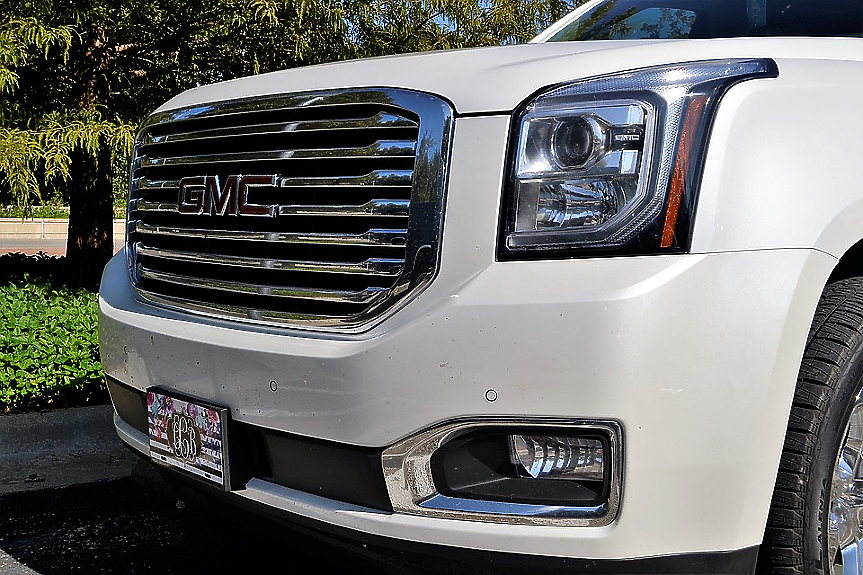 GM намалява производството на електромобили в САЩ