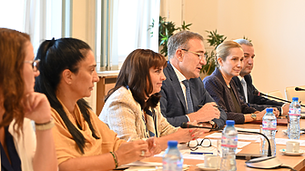 220 общини кандидатствали за електромобили и фотоволтаици за социалните услуги