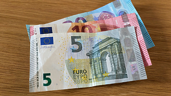 Ръст на малките кредити в Германия и риск от задлъжнялост