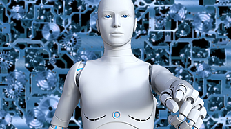 Готови ли са хуманоидните роботи за своя ChatGPT момент?