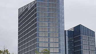 INSAIT и Google търсят докторанти за революционен AI проект в София