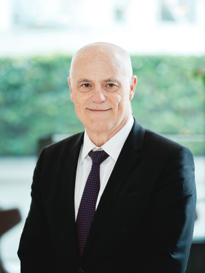 Председателят на Европейския банков орган Жозе Мануел Кампа