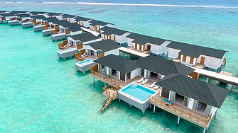 Острови, които не са Ибиса или Санторини: 7 средиземноморски перли