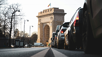 Годишната инфлация в Румъния достигна 9.9% през август