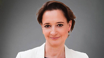 Румънски успех: Директор на Mercedes поема ръководството на Dacia