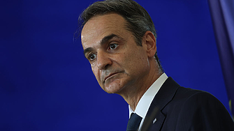 Гръцкият премиер готви данъчни облекчения след години на следкризисни трудности