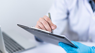 Последно: Здравните профилактични карти на децата вече могат да се издават електронно