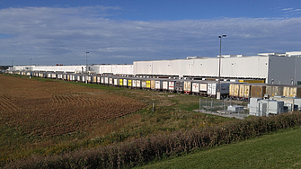 След митата на Тръмп: Китайски гиганти в електронната търговия се втурнаха към Европа 