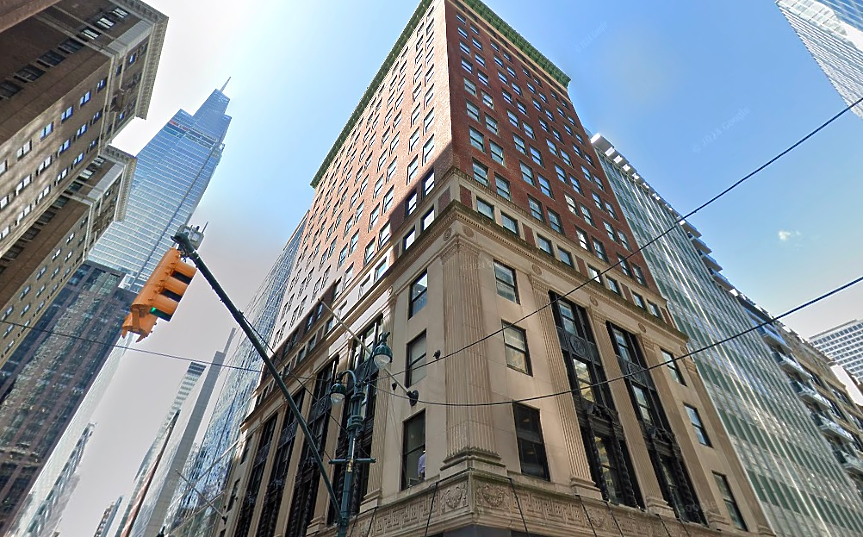 Милиардерите също сключват лоши имотни сделки