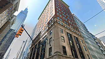 Милиардерите също сключват лоши имотни сделки