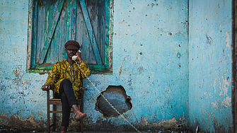 Дигитална пропаст: защо AI не говори африкански?