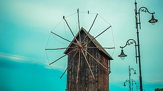 Обявиха Несебър за най-изгодната плажна дестинация в Европа