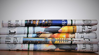 Наследниците на Рупърт Мърдок постигнаха извънсъдебно споразумение за контрола над медийната му империя