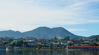 Нова Зеландия отваря пазара на луксозни имоти за притежателите на Златна виза