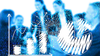 Ръст на обявите за работа у нас през август: Кои сектори търсят най-много служители?