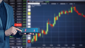 Добре дошъл, септември: Най-мразеният месец на Уолстрийт