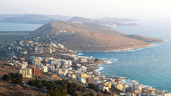 Албания някога беше дива, сега е като Монако: Как туристическият бум вдигна цените