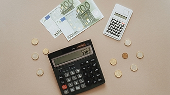 Пет банки привличат над 80% от новите депозити у нас  