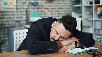 Производителността на труда у нас с лек спад от 0.2% през второто тримесечие на 2025 г.