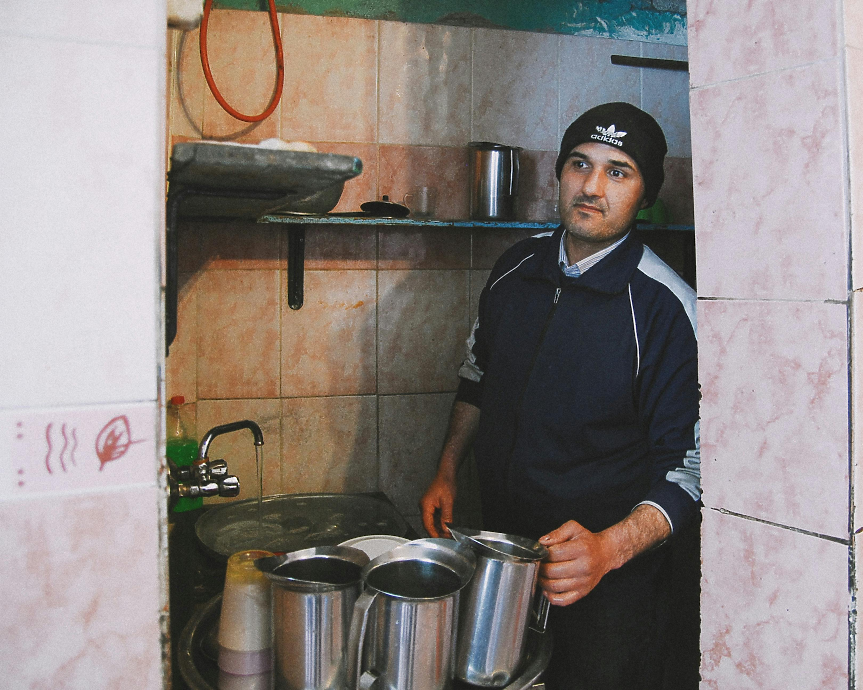 България с най-голям ръст на заетостта в ЕС през второто тримесечие на 2025 г.