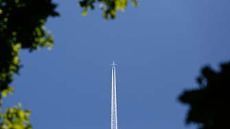 България и Черна гора стартират работа по директна авиолиния София-Подгорица