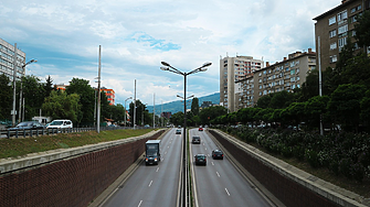 Експерт: Обявите за наем около 500-600 евро у нас често са фалшиви