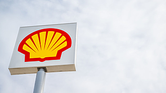 Shell се отказа от строителството на завода си за биогорива в Ротердам
