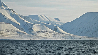 Как криптоскандал „потопи“ луксозен полярен круиз на руския елит за $8.5 млн.