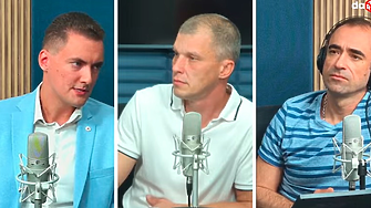 Велеслав Масларов, Силвър Стар: Всеки втори нов Mercedes у нас е от високия клас, 40% се поръчват онлайн