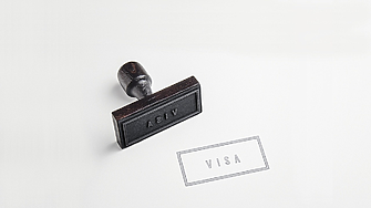 САЩ ще изискват гаранции до $15 000 за туристически визи?