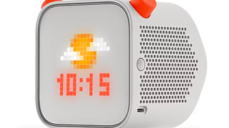 Стартъп за детски високоговорители, подкрепен от Пол Маккартни и Марк Зукърбърг, удвои продажбите си